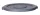 ADU-691045.jpg