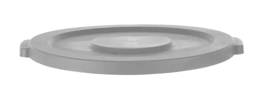 ADU-691045-2.jpg