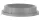 ADU-691052.jpg