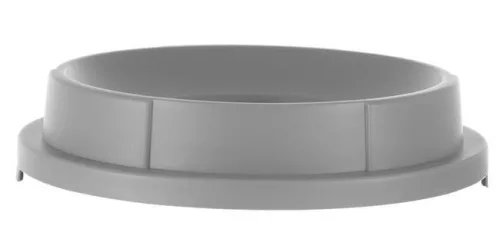 ADU-691052-1.jpg