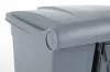 ADU-691151-1.jpg
