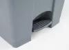 ADU-691151-2.jpg