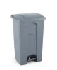 ADU-691151-6.jpg