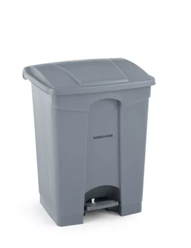 ADU-691151-7.jpg