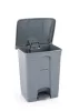 ADU-691151-9.jpg