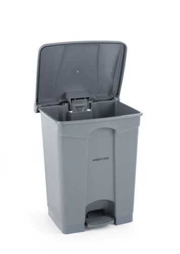 ADU-691151-9.jpg