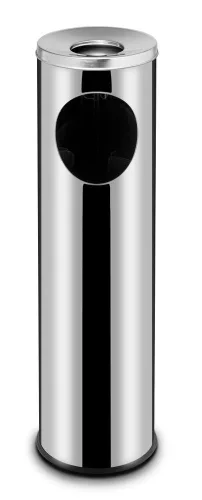ADU-691397-1.jpg