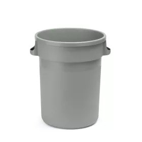 ADU-691403.jpg