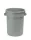ADU-691403.jpg