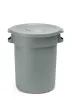 ADU-691410-1.jpg
