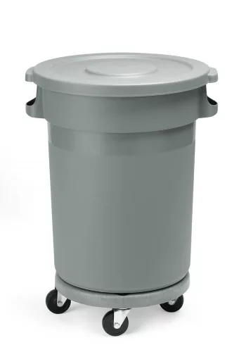 ADU-691410-2.jpg