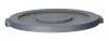 ADU-691410-4.jpg