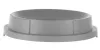 ADU-691427-1.jpg