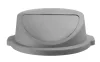 ADU-691434.jpg