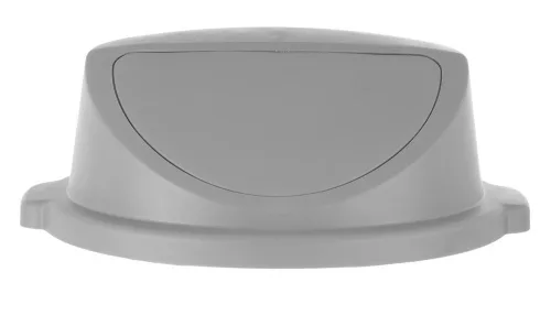 ADU-691434-2.jpg