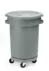 ADU-691441-1.jpg