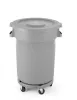 ADU-691441-3.jpg