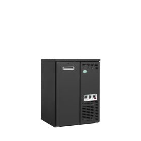 ADU-69276.png