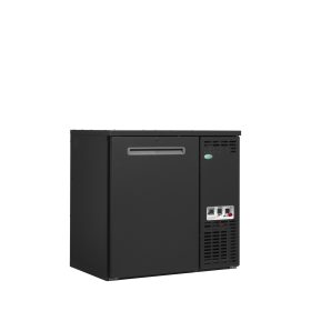 ADU-69278.png