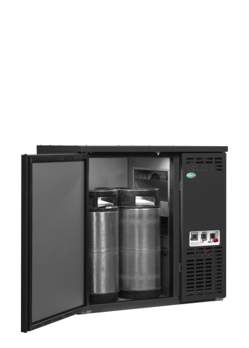 ADU-69278-1.png