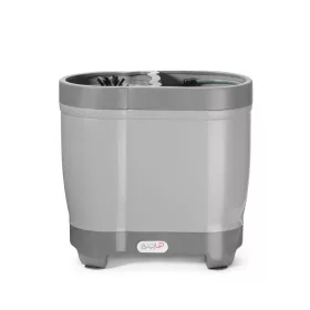ADU-696064.jpg