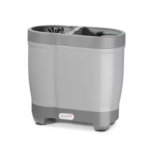 ADU-696064-1.jpg