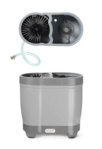 ADU-696064-2.jpg