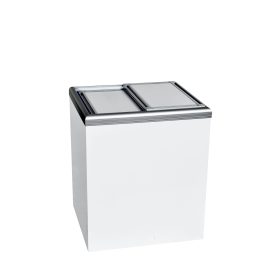 ADU-69731.png