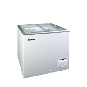 ADU-69806.png