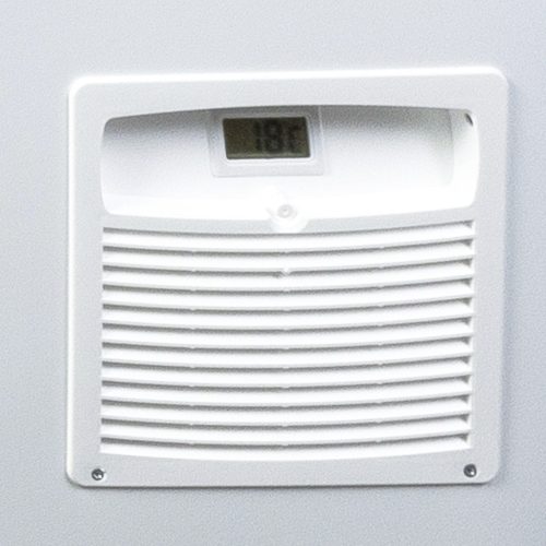ADU-69806-2.png