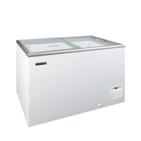 ADU-69807.png