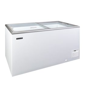 ADU-69808.png