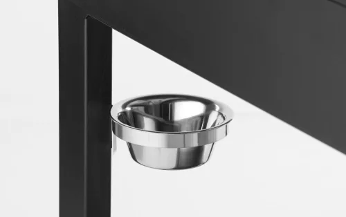 ADU-700044-4.jpg
