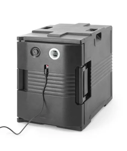 ADU-707692-1.jpg