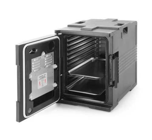 ADU-707692-2.jpg