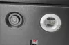 ADU-707692-4.jpg