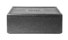 ADU-707906.jpg