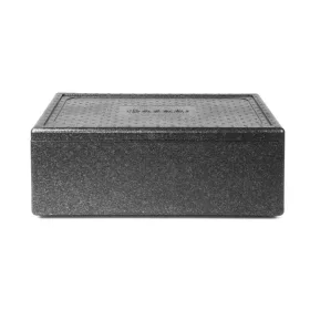 ADU-707906.jpg