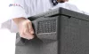 ADU-707982-4.jpg