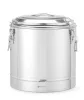ADU-708095.jpg