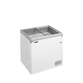 ADU-70982.png