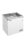 ADU-70982.png