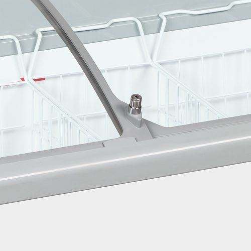 ADU-70984-3.png