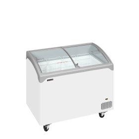 ADU-70988.png