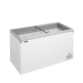 ADU-70990.png