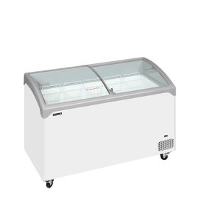 ADU-70992.png