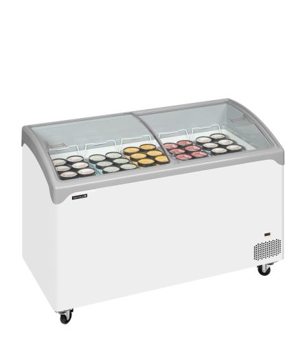 ADU-70992-1.png