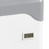 ADU-70994-2.png