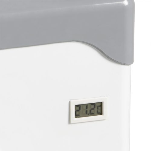 ADU-70994-2.png