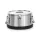 ADU-710104.jpg